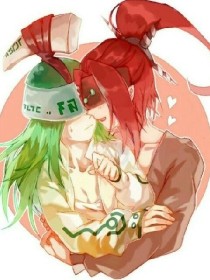 大象影视在线观看